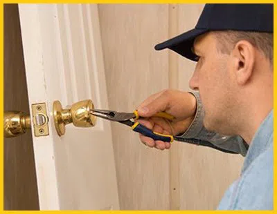 Expert Locksmith Store Trenton, NJ 609-389-6356 Expert Locksmith Store Trenton, NJ 609-389-6356 - 23-1