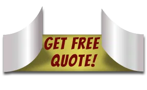 Expert Locksmith Store Trenton, NJ 609-389-6356 logo-image - Get