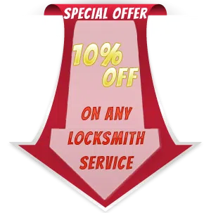 Expert Locksmith Store Trenton, NJ 609-389-6356 Expert Locksmith Store Trenton, NJ 609-389-6356