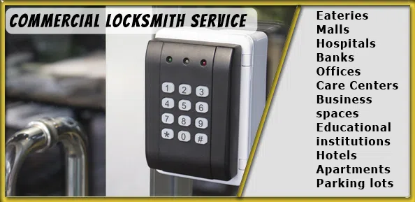Expert Locksmith Store Trenton, NJ 609-389-6356 Expert Locksmith Store Trenton, NJ 609-389-6356 - ab-05