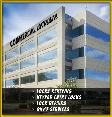 Expert Locksmith Store Trenton, NJ 609-389-6356 Expert Locksmith Store Trenton, NJ 609-389-6356 - ab-06