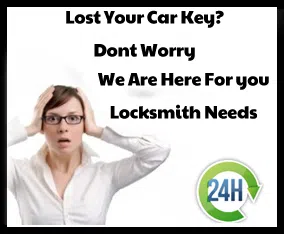 Expert Locksmith Store Trenton, NJ 609-389-6356 Expert Locksmith Store Trenton, NJ 609-389-6356 - cont-eme-1