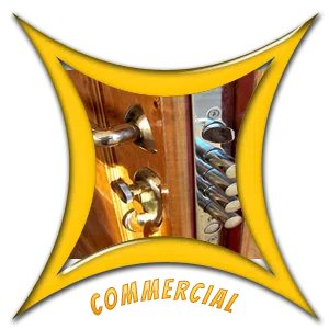 Expert Locksmith Store Trenton, NJ 609-389-6356 Expert Locksmith Store Trenton, NJ 609-389-6356