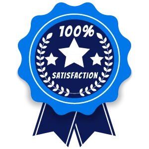 Expert Locksmith Store Trenton, NJ 609-389-6356 Expert Locksmith Store Trenton, NJ 609-389-6356