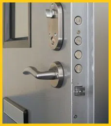 Expert Locksmith Store Trenton, NJ 609-389-6356 - 23-11