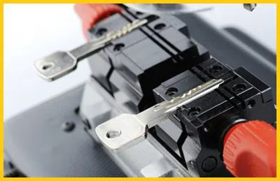 Expert Locksmith Store Trenton, NJ 609-389-6356 Expert Locksmith Store Trenton, NJ 609-389-6356 - 23-12