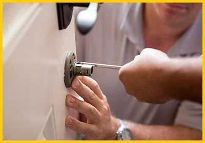 Expert Locksmith Store Trenton, NJ 609-389-6356 Expert Locksmith Store Trenton, NJ 609-389-6356 - 23-13