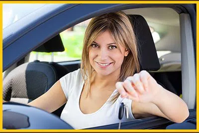 Expert Locksmith Store Trenton, NJ 609-389-6356 - 23-15