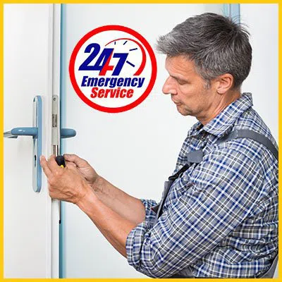 Expert Locksmith Store Trenton, NJ 609-389-6356 - 23-16