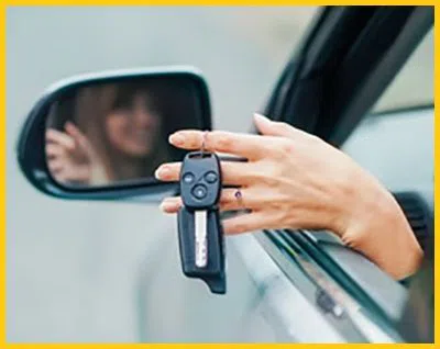 Expert Locksmith Store Trenton, NJ 609-389-6356 Expert Locksmith Store Trenton, NJ 609-389-6356 - 23-17