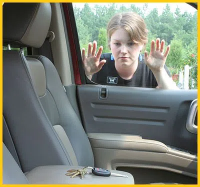 Expert Locksmith Store Trenton, NJ 609-389-6356 - 23-18