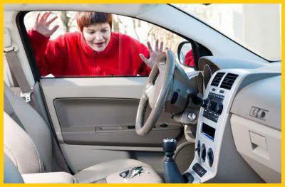 Expert Locksmith Store Trenton, NJ 609-389-6356 Expert Locksmith Store Trenton, NJ 609-389-6356 - 23-19