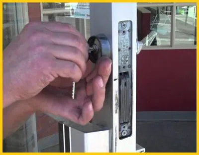 Expert Locksmith Store Trenton, NJ 609-389-6356 Expert Locksmith Store Trenton, NJ 609-389-6356 - 23-2