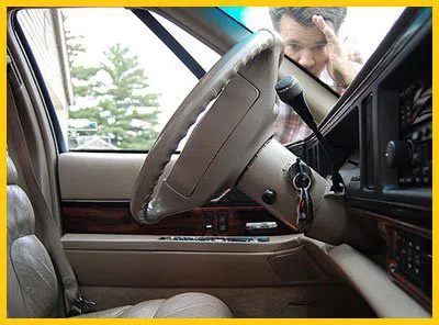 Expert Locksmith Store Trenton, NJ 609-389-6356 - 23-20