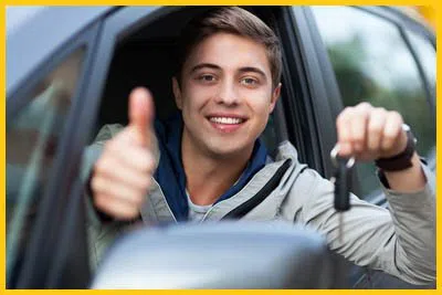 Expert Locksmith Store Trenton, NJ 609-389-6356 - 23-21