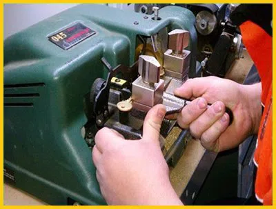 Expert Locksmith Store Trenton, NJ 609-389-6356 Expert Locksmith Store Trenton, NJ 609-389-6356