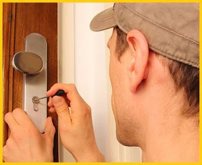 Expert Locksmith Store Trenton, NJ 609-389-6356 - 23-6