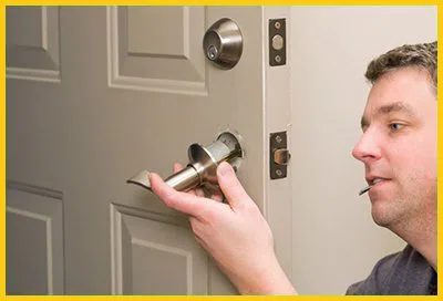 Expert Locksmith Store Trenton, NJ 609-389-6356 - 23-7