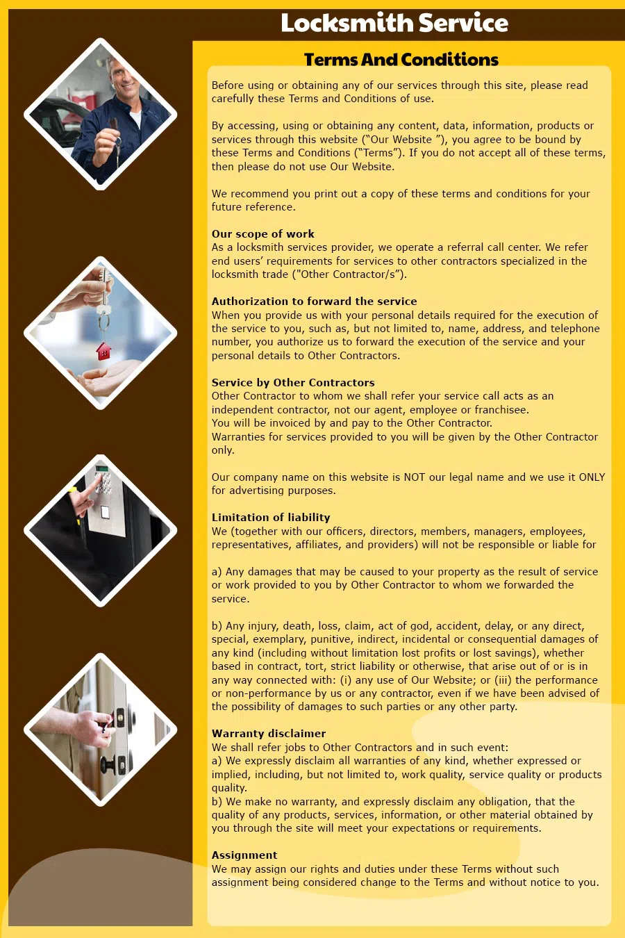 Expert Locksmith Store Trenton, NJ 609-389-6356