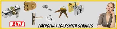 Expert Locksmith Store Trenton, NJ 609-389-6356 - ab-01