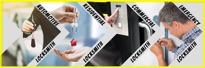 Expert Locksmith Store Trenton, NJ 609-389-6356 - ab-02