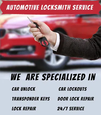 Expert Locksmith Store Trenton, NJ 609-389-6356 Expert Locksmith Store Trenton, NJ 609-389-6356 - ab-03