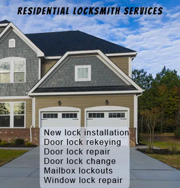 Expert Locksmith Store Trenton, NJ 609-389-6356 - ab-04
