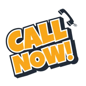 Expert Locksmith Store Trenton, NJ 609-389-6356