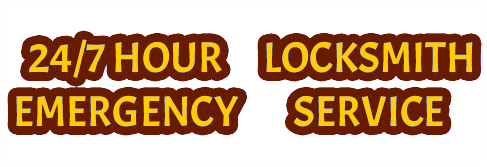Expert Locksmith Store Trenton, NJ 609-389-6356 Expert Locksmith Store Trenton, NJ 609-389-6356