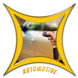 Expert Locksmith Store Trenton, NJ 609-389-6356 - sb-auto