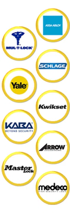 Expert Locksmith Store Trenton, NJ 609-389-6356