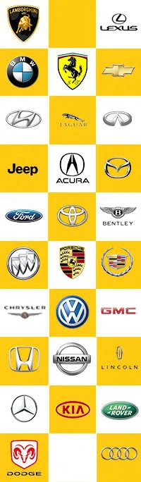 Expert Locksmith Store Trenton, NJ 609-389-6356 Expert Locksmith Store Trenton, NJ 609-389-6356 - sb-logos